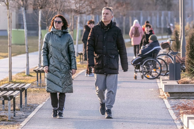 Nedjeljna _setnja_veljaca_2025