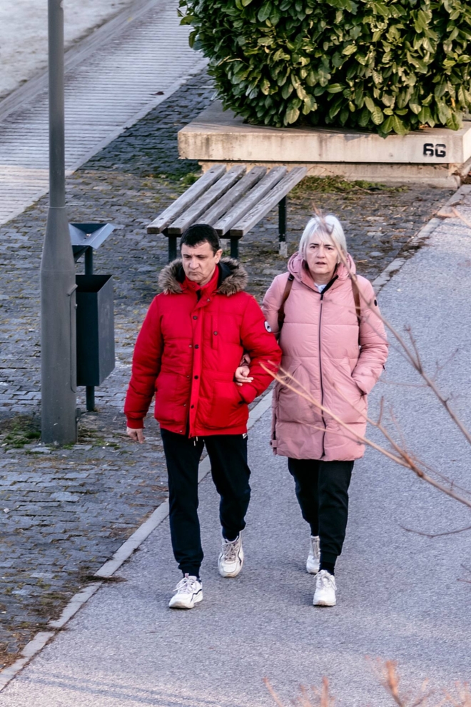 Nedjeljna _setnja_veljaca_2025