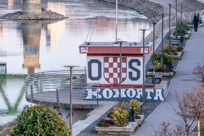 Nedjeljna _setnja_veljaca_2025