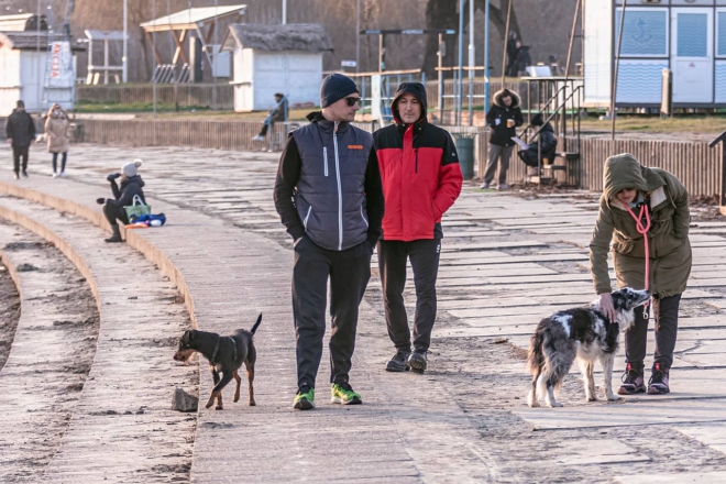 Nedjeljna _setnja_veljaca_2025