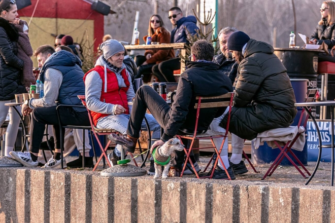 Nedjeljna _setnja_veljaca_2025