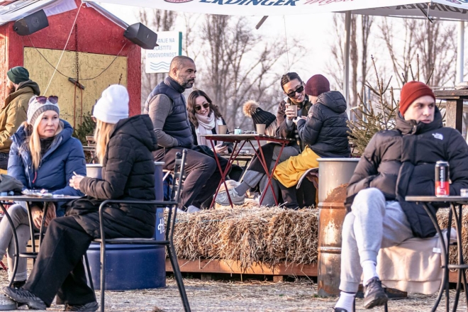 Nedjeljna _setnja_veljaca_2025
