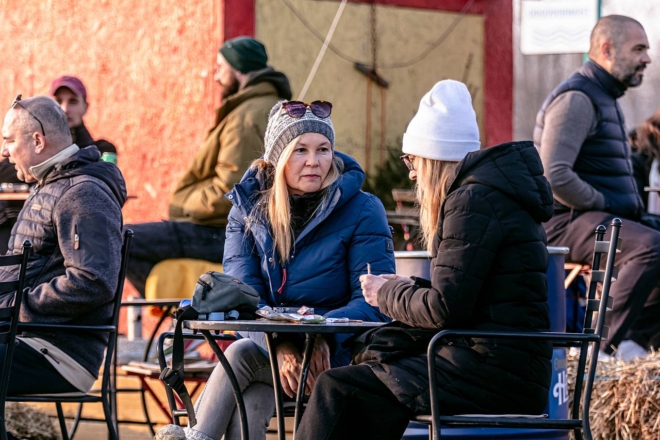 Nedjeljna _setnja_veljaca_2025