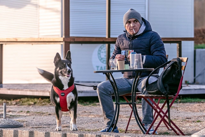 Nedjeljna _setnja_veljaca_2025