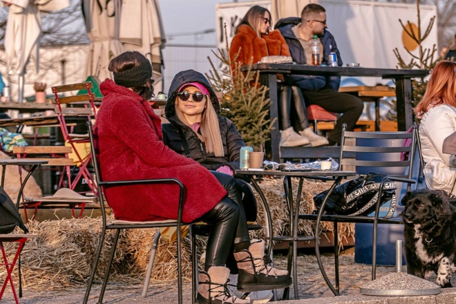 Nedjeljna _setnja_veljaca_2025