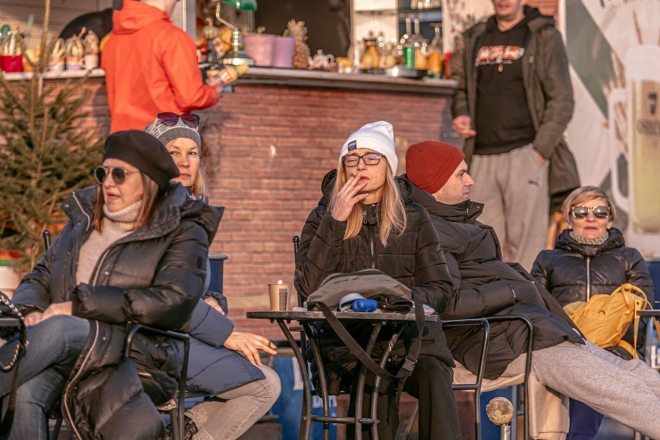 Nedjeljna _setnja_veljaca_2025