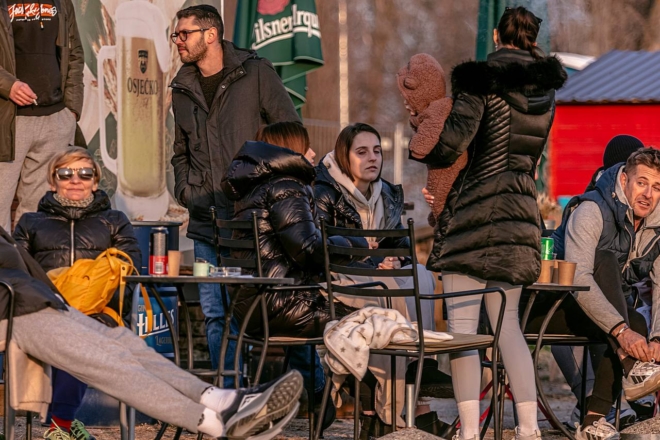 Nedjeljna _setnja_veljaca_2025