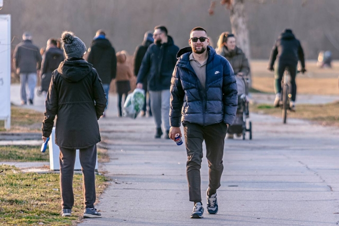 Nedjeljna _setnja_veljaca_2025