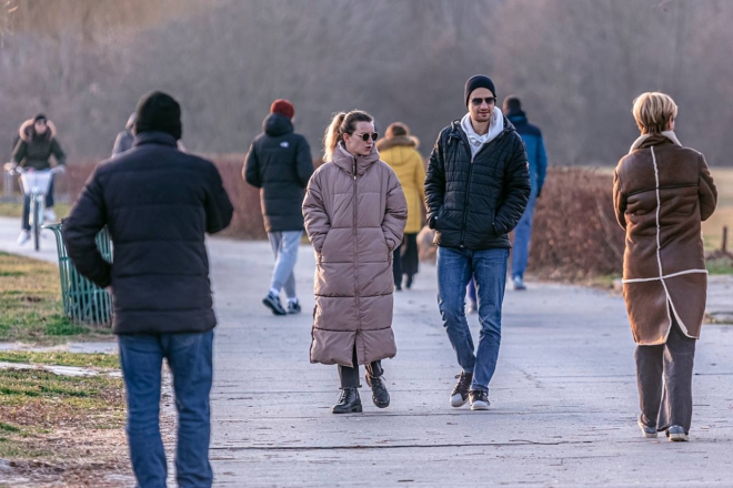 Nedjeljna _setnja_veljaca_2025