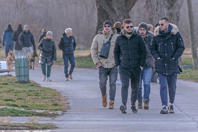 Nedjeljna _setnja_veljaca_2025