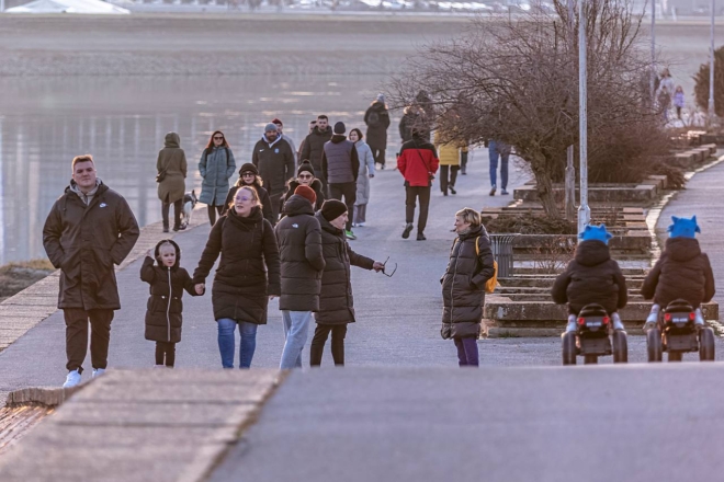 Nedjeljna _setnja_veljaca_2025