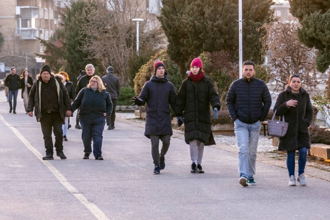 Nedjeljna _setnja_veljaca_2025