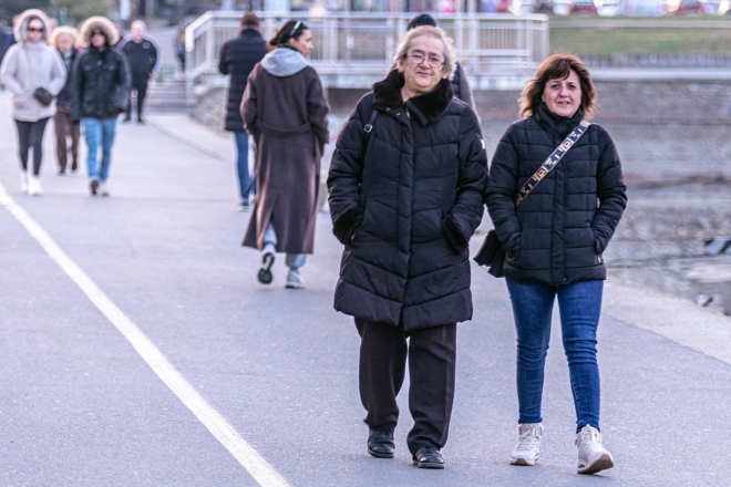 Nedjeljna _setnja_veljaca_2025