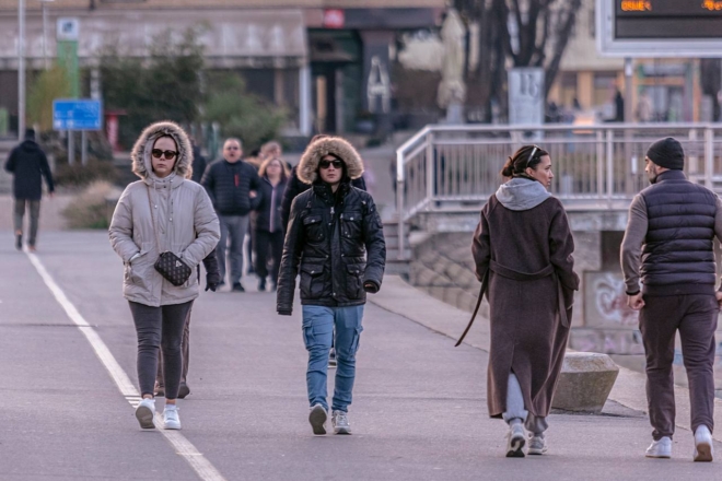 Nedjeljna _setnja_veljaca_2025