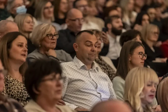 Večer sevdalinki 2024.