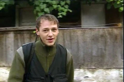 Jean-Michel Nicoliera