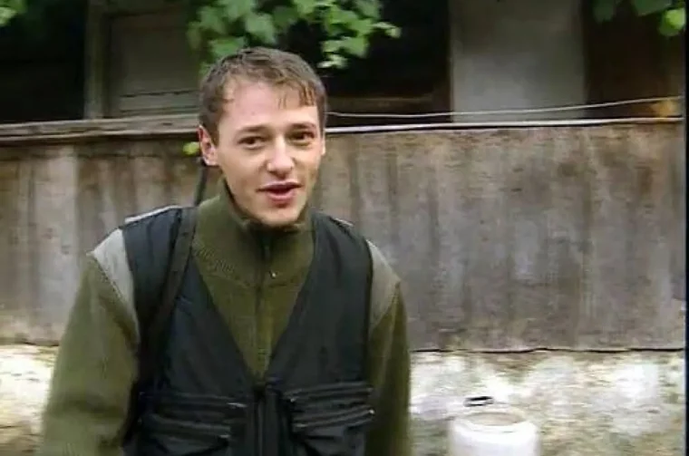 Jean-Michel Nicoliera