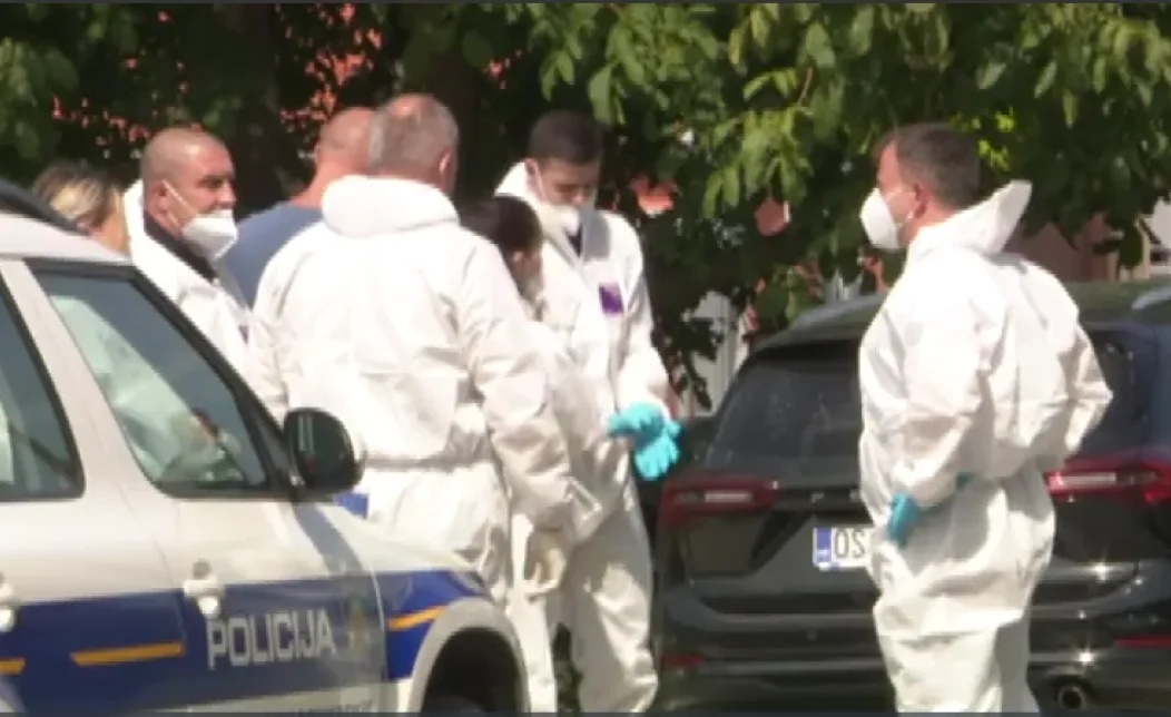 foreznzičari foreznzičari