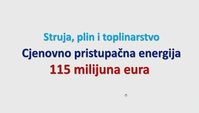 O-847954-760 O-847954-760