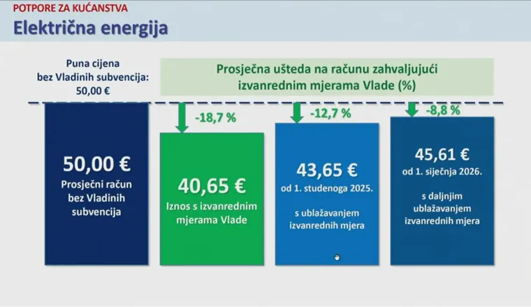 O-847955-760 O-847955-760