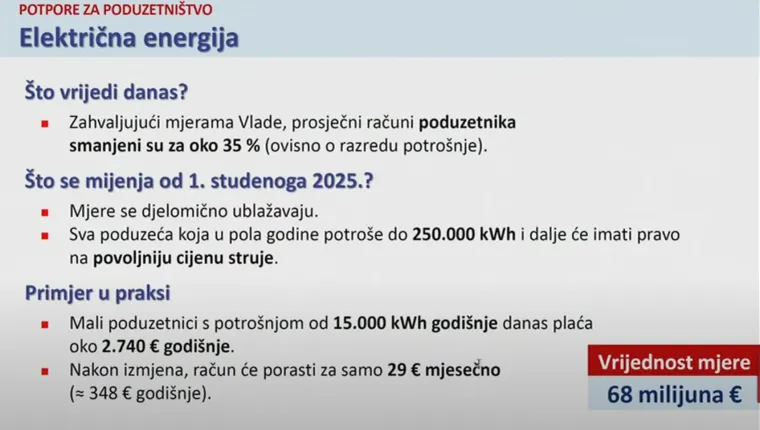 O-847956-760 O-847956-760