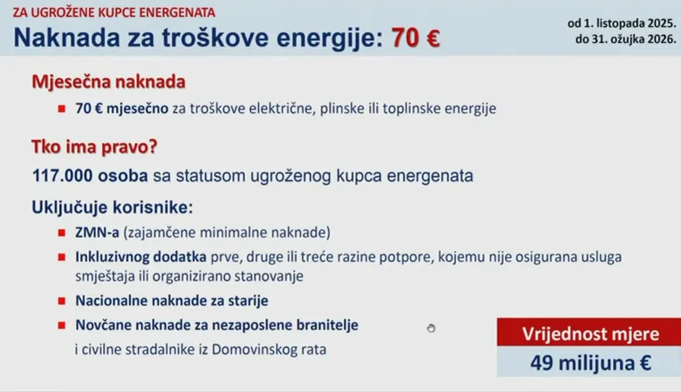 O-847958-760 O-847958-760