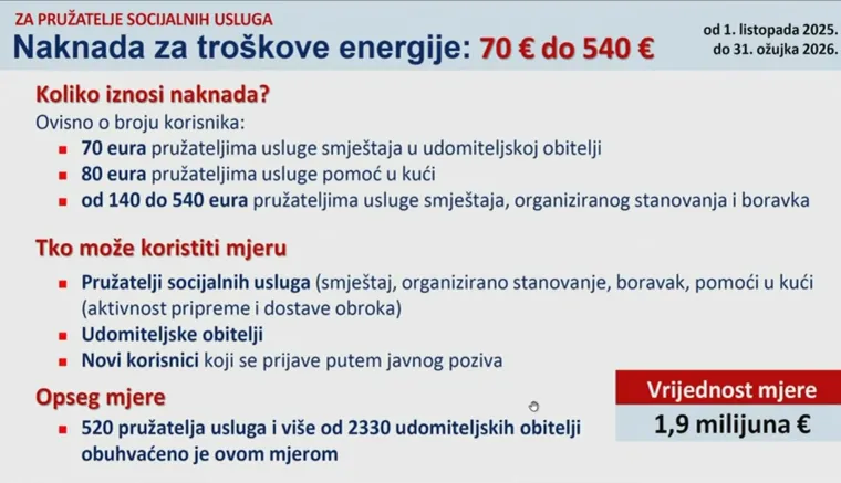 O-847959-760 O-847959-760