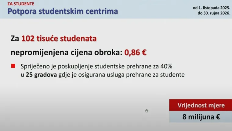 O-847960-760 O-847960-760