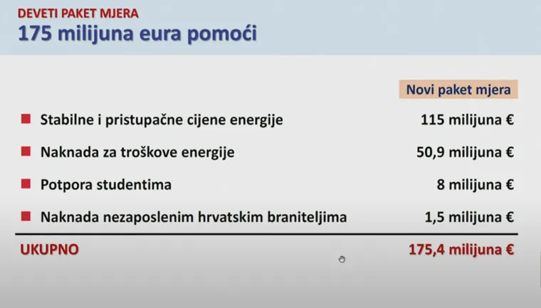 O-847963-760 O-847963-760