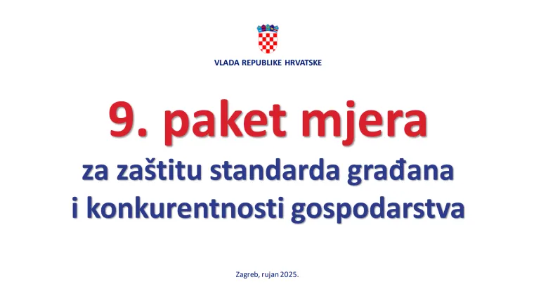 O-847966-760 O-847966-760