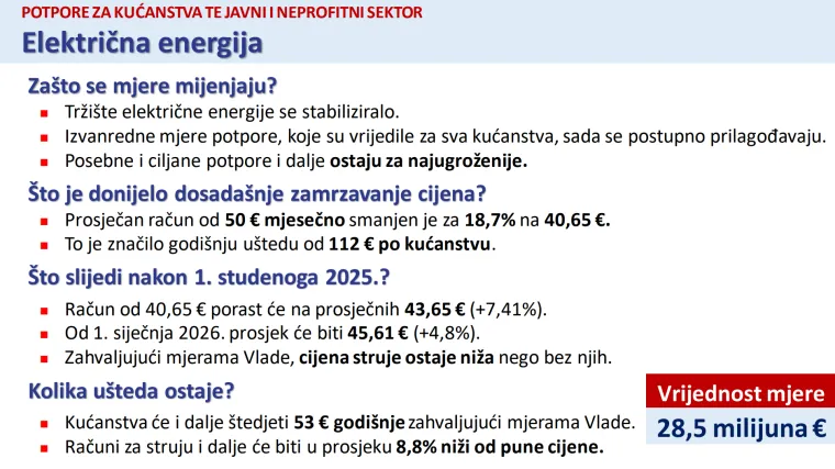 O-847995-760 O-847995-760