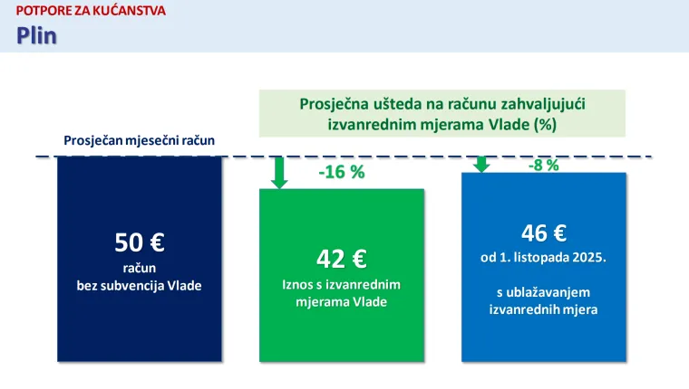 O-848014-760 O-848014-760