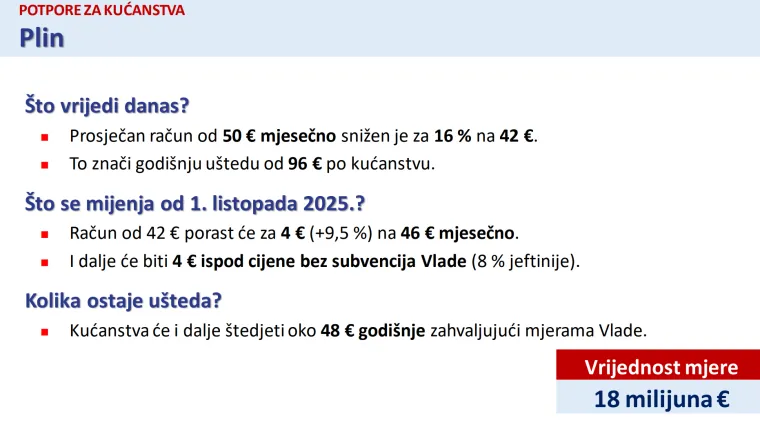 O-848015-760 O-848015-760