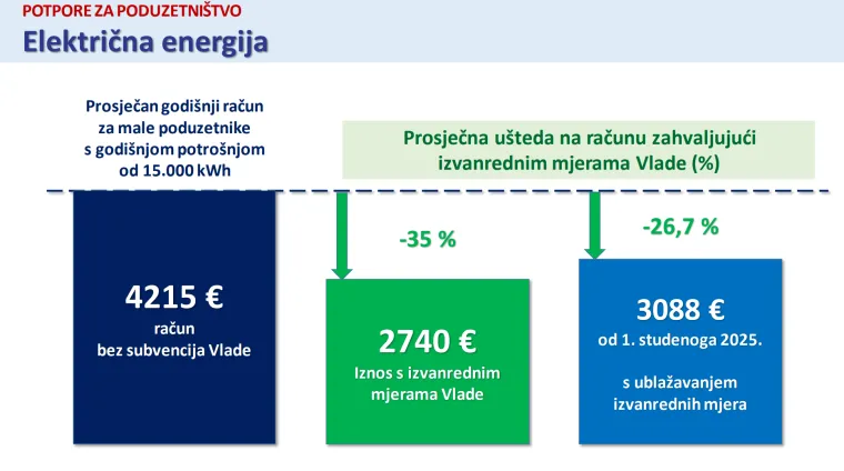 O-848016-760 O-848016-760