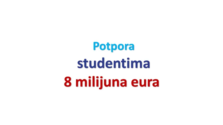 O-848017-760 O-848017-760