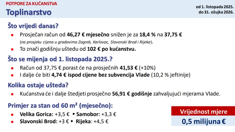 O-848019-760 O-848019-760