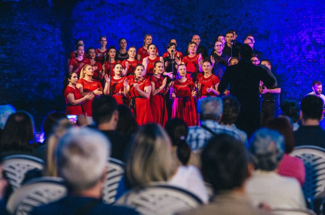 OLJM 2016-Zbor mladih PIM (1)