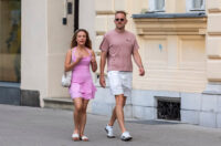 OLJN_07_2025