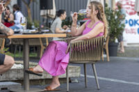 OLJN_07_2025