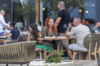 OLJN_07_2025