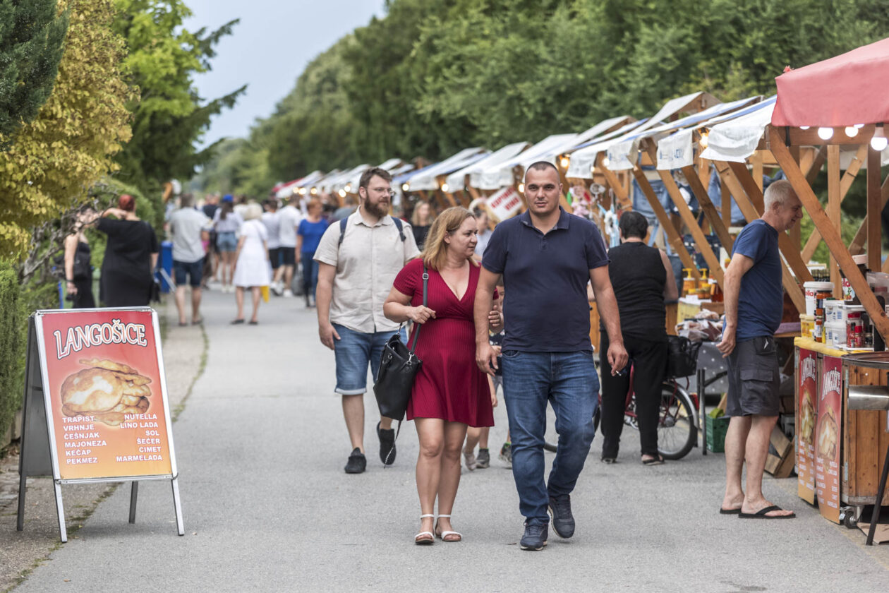 OLJN_07_2025