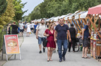 OLJN_07_2025