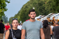 OLJN_07_2025