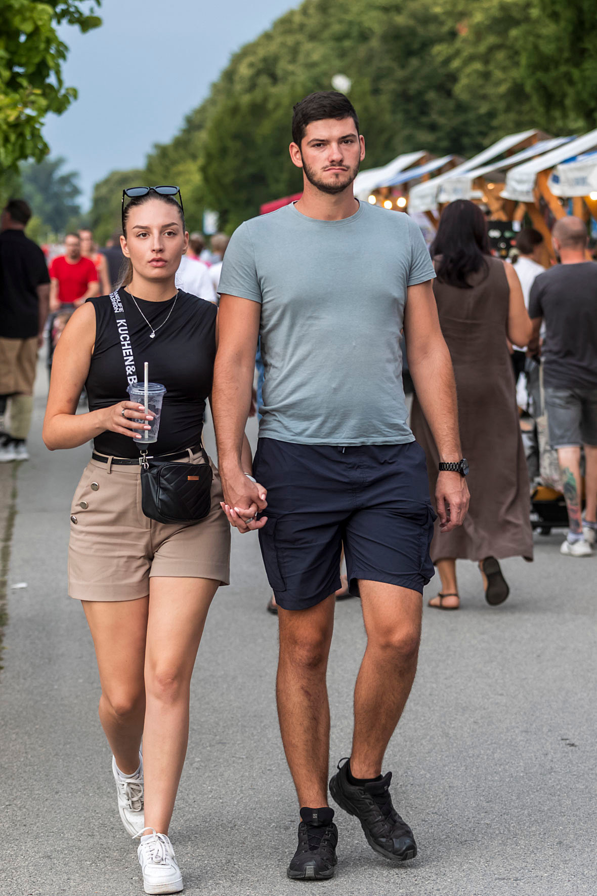 OLJN_07_2025