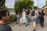OLJN_07_2025