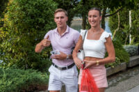 OLJN_07_2025
