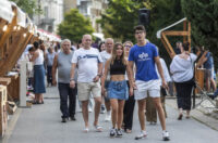 OLJN_07_2025
