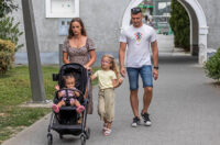 OLJN_07_2025