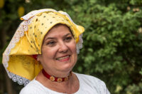 OLJN_07_2025