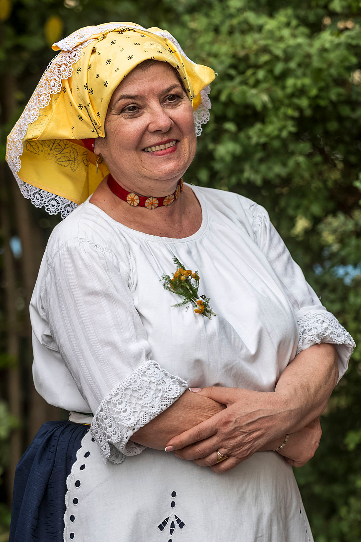 OLJN_07_2025